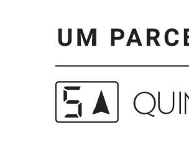 Apartamento aluguel em Região Geográfica Imediata de Belo Horizonte, Região Metropolitana de Belo Horizonte