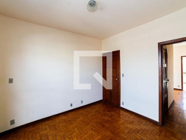 Apartamento aluguel em Região Geográfica Imediata de Belo Horizonte, Região Metropolitana de Belo Horizonte