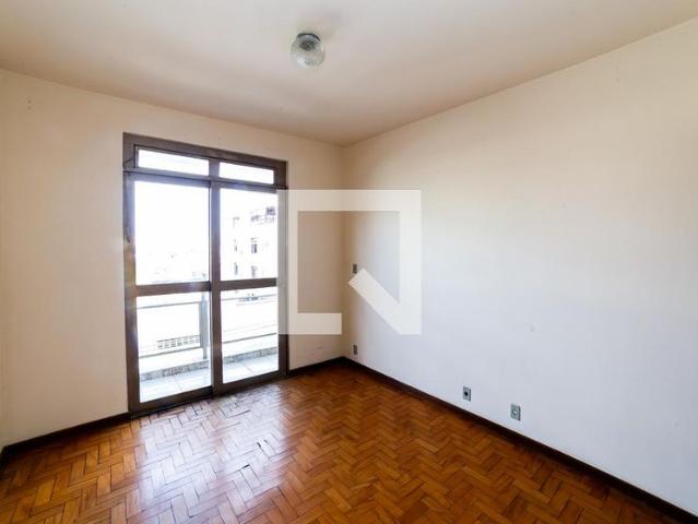Apartamento aluguel em Região Geográfica Imediata de Belo Horizonte, Região Metropolitana de Belo Horizonte