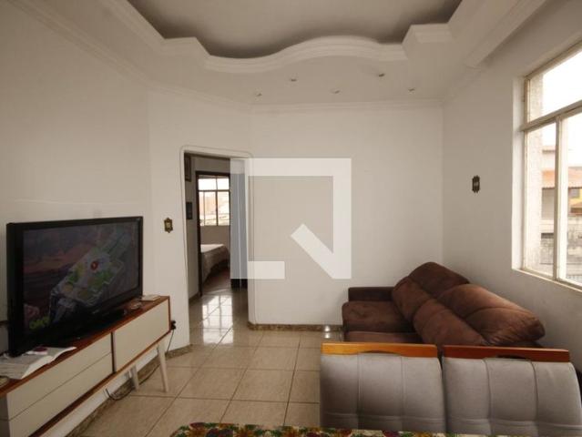 Apartamento venda em Região Geográfica Imediata de Belo Horizonte, Região Metropolitana de Belo Horizonte