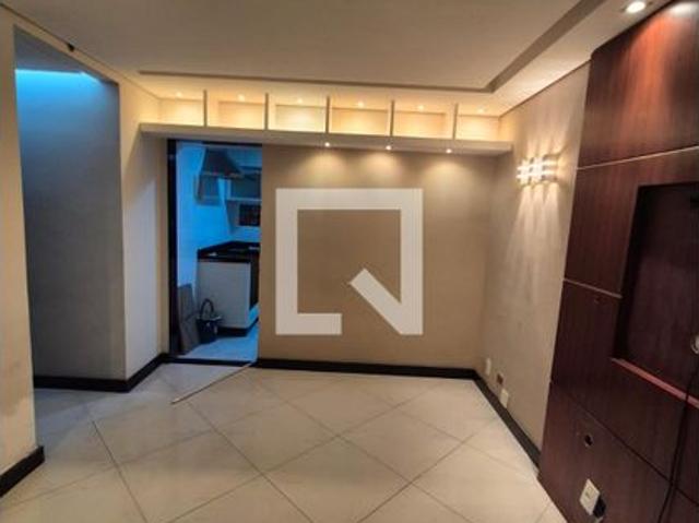 Apartamento aluguel em Região Geográfica Imediata de Belo Horizonte, Região Metropolitana de Belo Horizonte