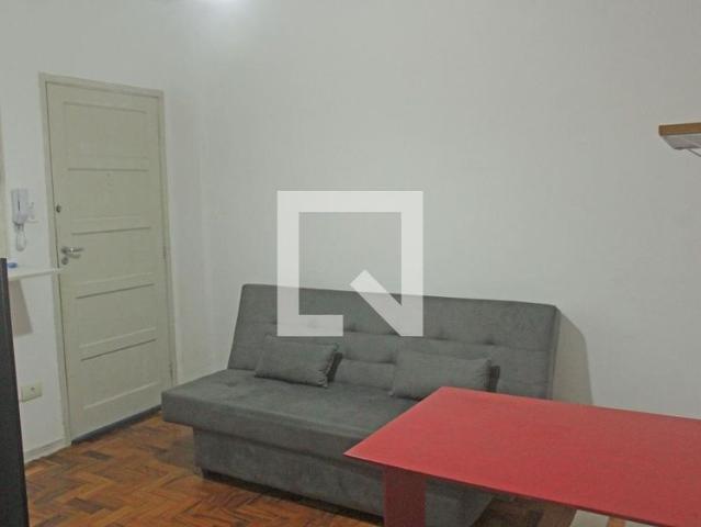 Apartamento aluguel em Região Imediata de Santos, Região Metropolitana da Baixada Santista