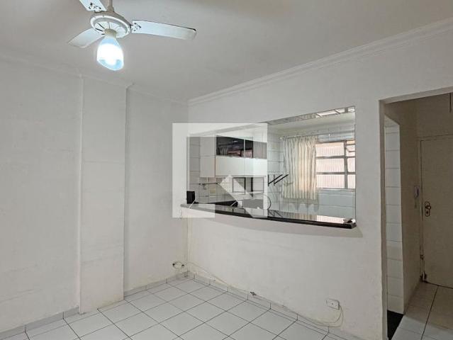 Apartamento aluguel em Região Imediata de Santos, Região Metropolitana da Baixada Santista