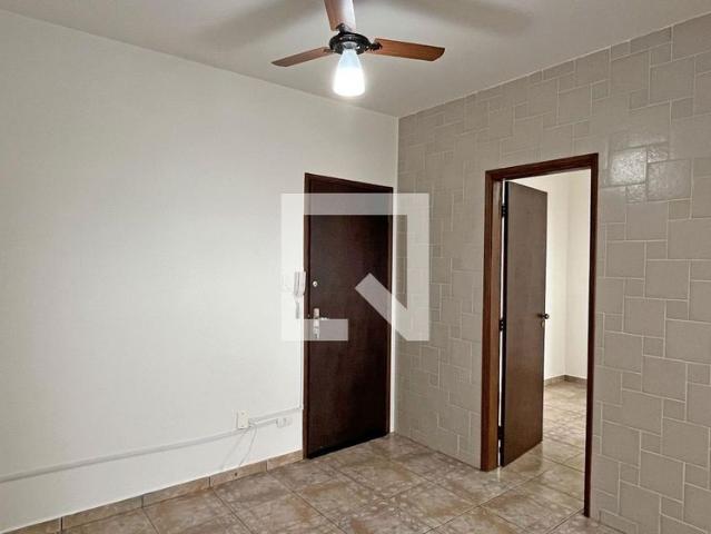 Apartamento aluguel em Região Imediata de Santos, Região Metropolitana da Baixada Santista