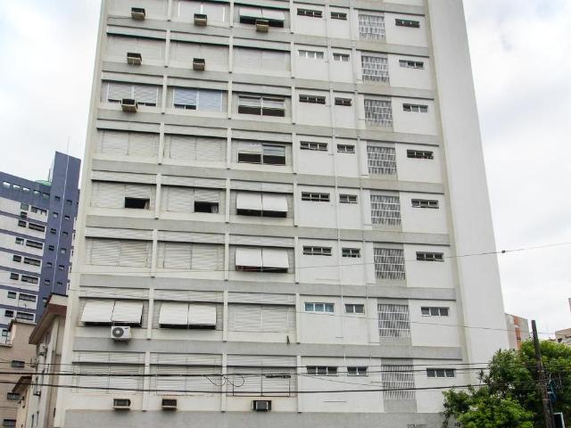 Apartamento aluguel em Região Imediata de Santos, Região Metropolitana da Baixada Santista