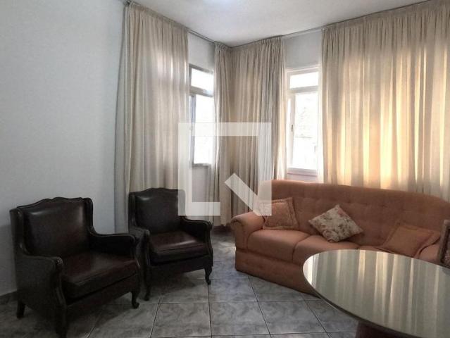 Apartamento aluguel em Região Imediata de Santos, Região Metropolitana da Baixada Santista