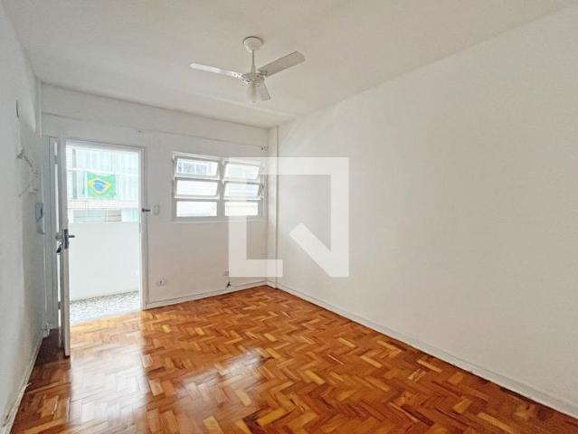 Apartamento aluguel em Região Imediata de Santos, Região Metropolitana da Baixada Santista