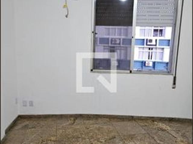 Apartamento aluguel em Região Imediata de Santos, Região Metropolitana da Baixada Santista