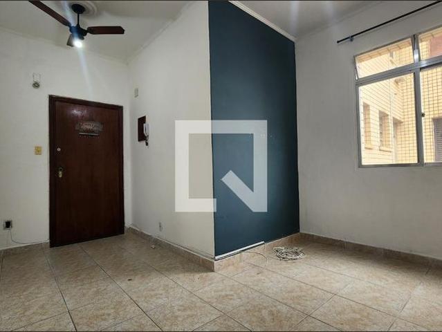 Apartamento aluguel em Região Imediata de Santos, Região Metropolitana da Baixada Santista