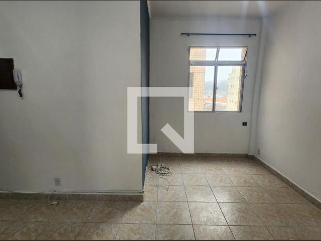 Apartamento aluguel em Região Imediata de Santos, Região Metropolitana da Baixada Santista