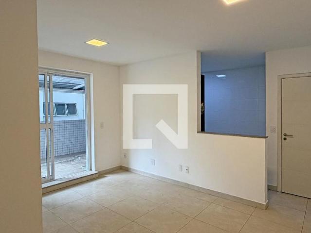 Apartamento aluguel em Região Imediata de Santos, Região Metropolitana da Baixada Santista