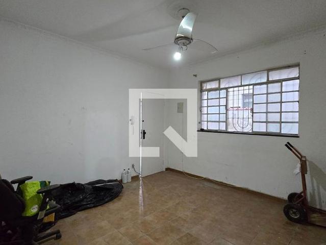 Apartamento aluguel em Região Imediata de Santos, Região Metropolitana da Baixada Santista