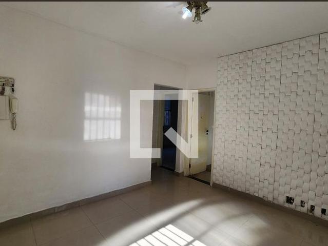 Apartamento aluguel em Região Imediata de Santos, Região Metropolitana da Baixada Santista