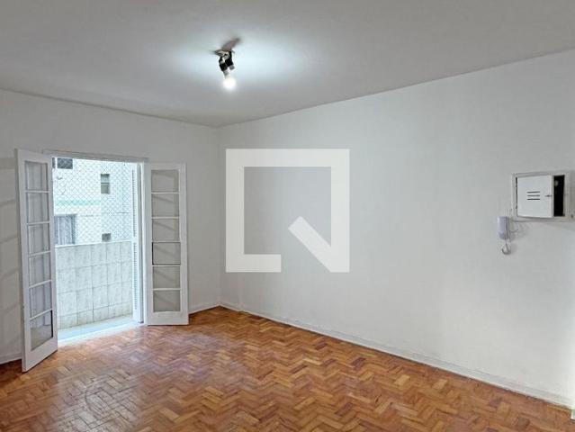 Apartamento aluguel em Região Imediata de Santos, Região Metropolitana da Baixada Santista