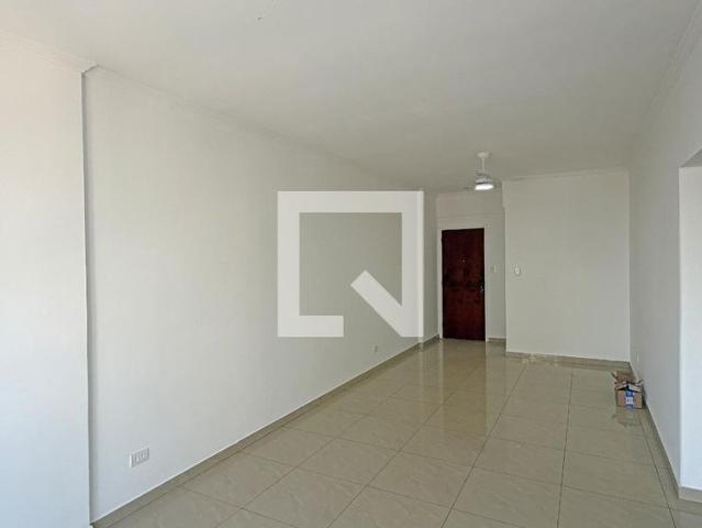 Apartamento aluguel em Região Imediata de Santos, Região Metropolitana da Baixada Santista