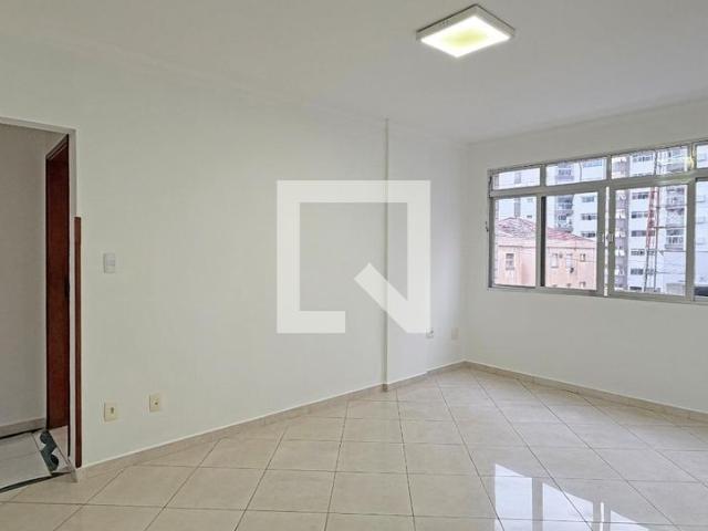 Apartamento aluguel em Região Imediata de Santos, Região Metropolitana da Baixada Santista