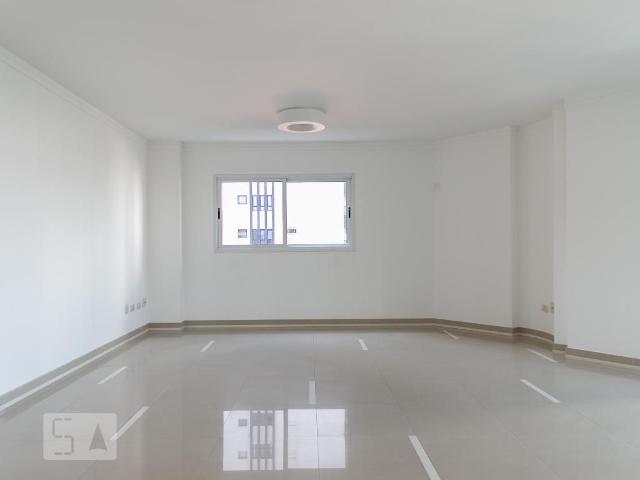Apartamento aluguel em Região Imediata de Santos, Região Metropolitana da Baixada Santista