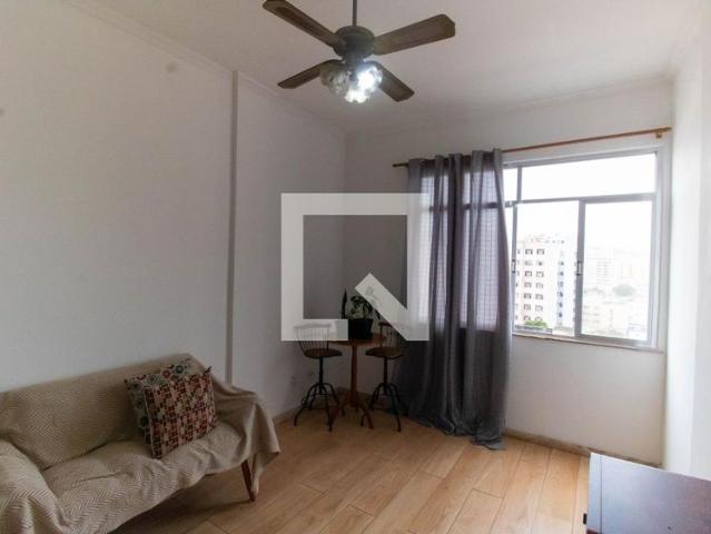 Apartamento aluguel em Região Geográfica Imediata do Rio de Janeiro, Região Metropolitana do Rio de Janeiro