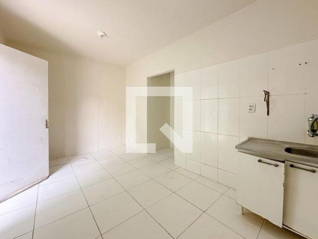 Apartamento aluguel em Região Geográfica Imediata de Florianópolis, Desterro