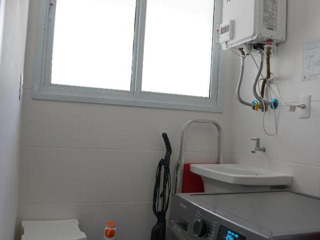 Apartamento aluguel em Região Geográfica Imediata de Florianópolis, Desterro