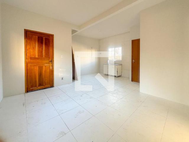 Apartamento aluguel em Ponta das Canas, Florianópolis