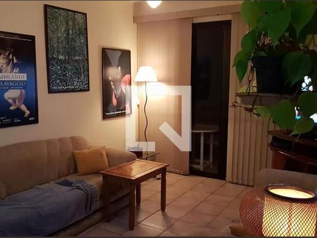 Apartamento aluguel em Região Geográfica Imediata de Florianópolis, Desterro