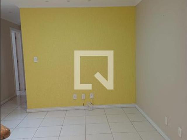 Apartamento aluguel em Região Geográfica Imediata de Florianópolis, São José