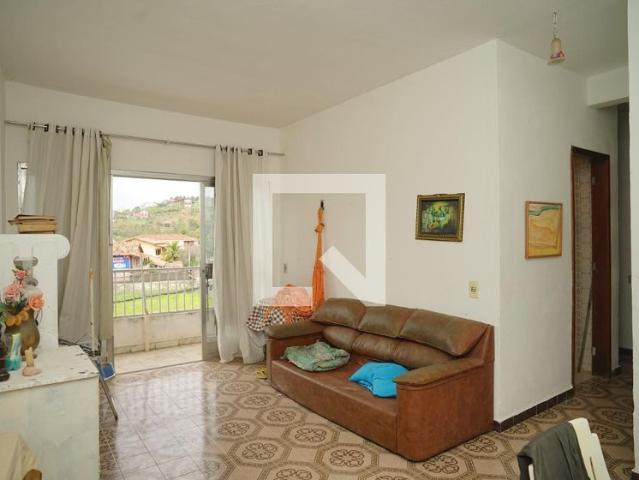 Apartamento aluguel em Região Geográfica Imediata do Rio de Janeiro, Região Metropolitana do Rio de Janeiro