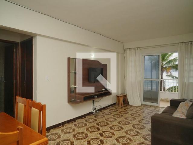 Apartamento aluguel em Região Geográfica Imediata do Rio de Janeiro, Região Metropolitana do Rio de Janeiro