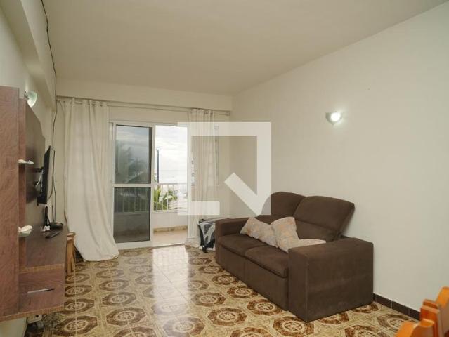 Apartamento aluguel em Região Geográfica Imediata do Rio de Janeiro, Região Metropolitana do Rio de Janeiro
