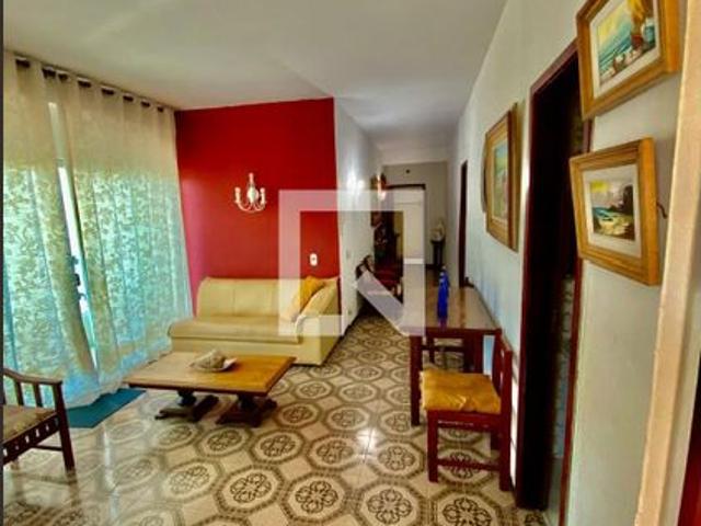 Apartamento aluguel em Região Geográfica Imediata do Rio de Janeiro, Região Metropolitana do Rio de Janeiro