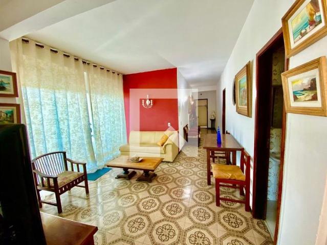Apartamento aluguel em Região Geográfica Imediata do Rio de Janeiro, Região Metropolitana do Rio de Janeiro