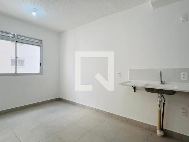 Apartamento venda em Parque Novo Mundo, São Paulo