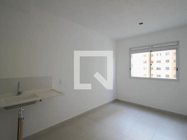 Apartamento aluguel em Região Imediata de São Paulo, Região Metropolitana de São Paulo