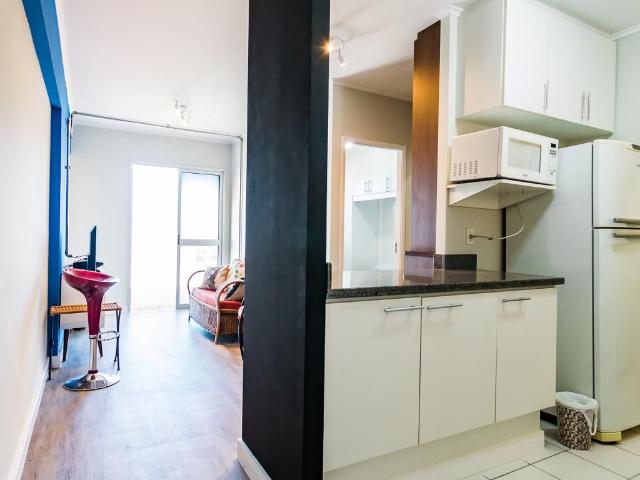 Apartamento aluguel em Região Imediata de Campinas, Região Metropolitana de Campinas
