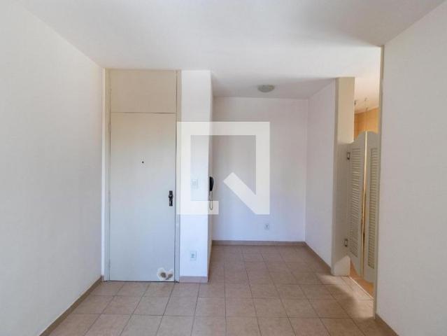 Apartamento aluguel em Campinas