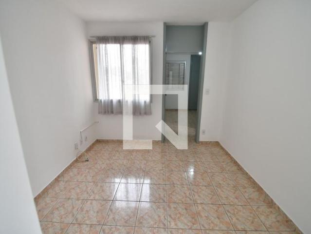 Apartamento aluguel em Campinas
