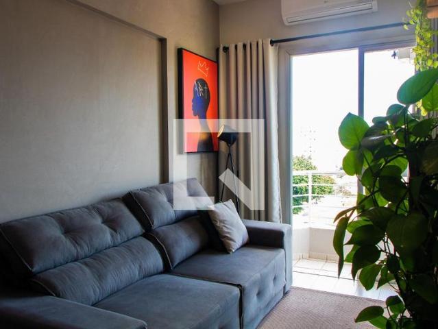 Apartamento aluguel em Região Imediata de Campinas, Região Metropolitana de Campinas