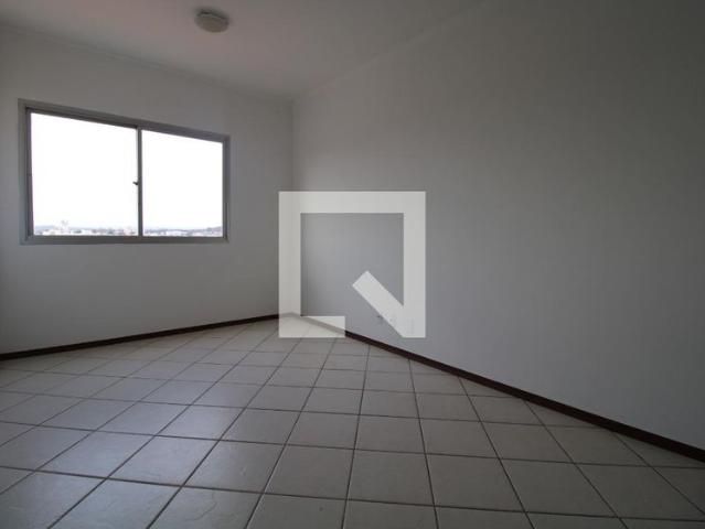 Apartamento aluguel em Região Imediata de Campinas, Região Metropolitana de Campinas