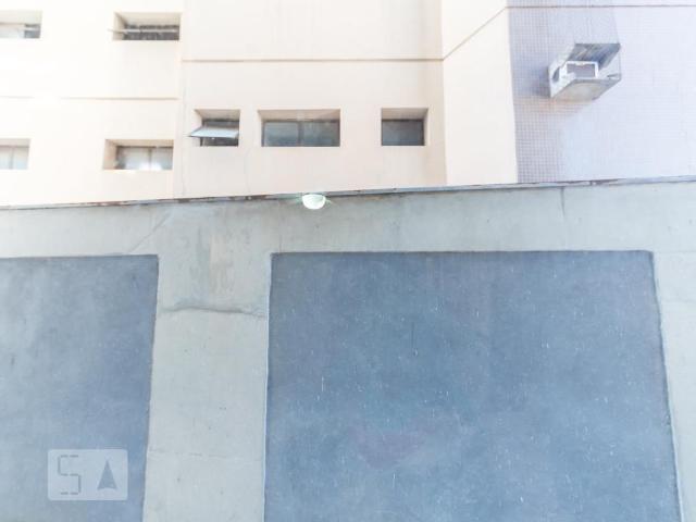 Apartamento aluguel em Região Imediata de Campinas, Região Metropolitana de Campinas