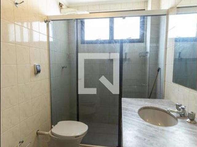Apartamento aluguel em Região Imediata de Campinas, Região Metropolitana de Campinas