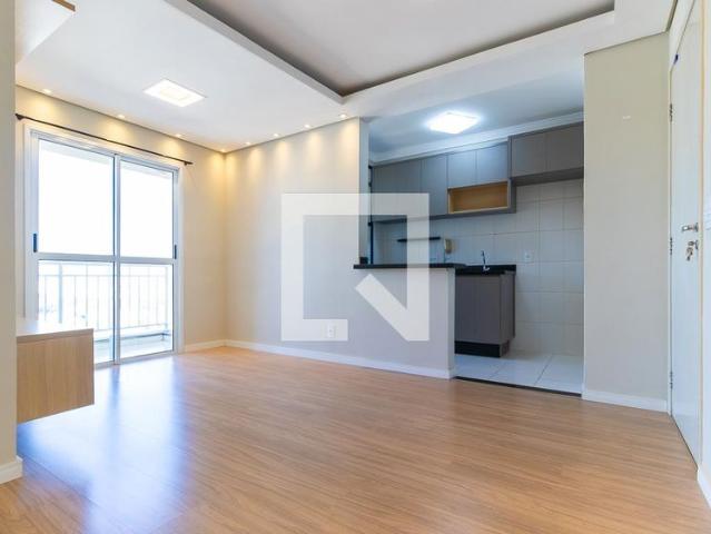 Apartamento aluguel em Região Imediata de Campinas, Região Metropolitana de Campinas