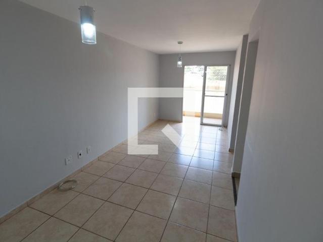 Apartamento aluguel em Região Imediata de Campinas, Região Metropolitana de Campinas