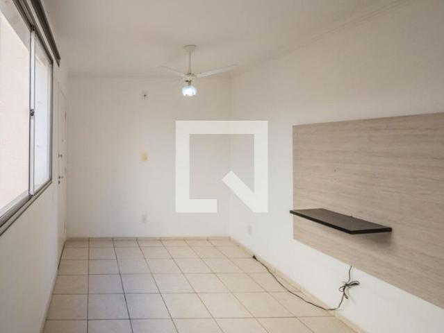 Apartamento aluguel em Região Imediata de Campinas, Região Metropolitana de Campinas