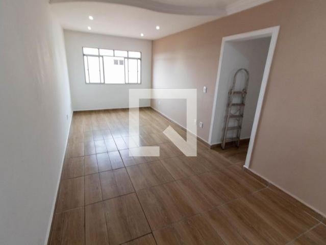 Apartamento aluguel em Região Imediata de Campinas, Região Metropolitana de Campinas