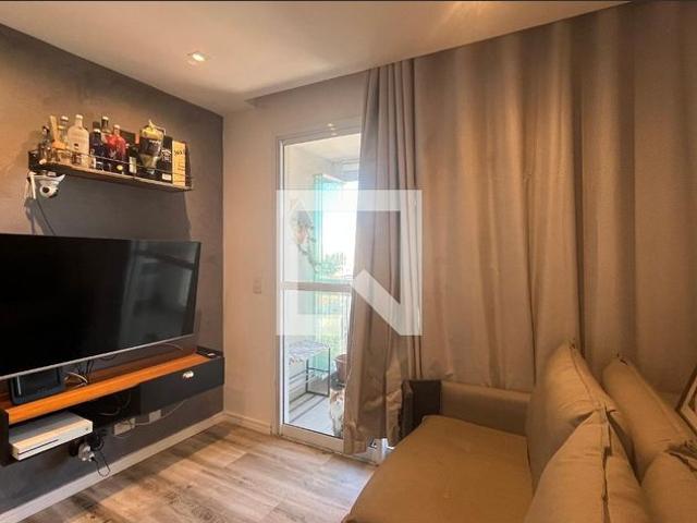 Apartamento aluguel em Região Imediata de Campinas, Região Metropolitana de Campinas