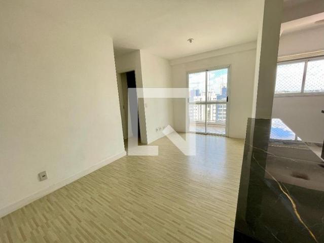 Apartamento aluguel em Campinas