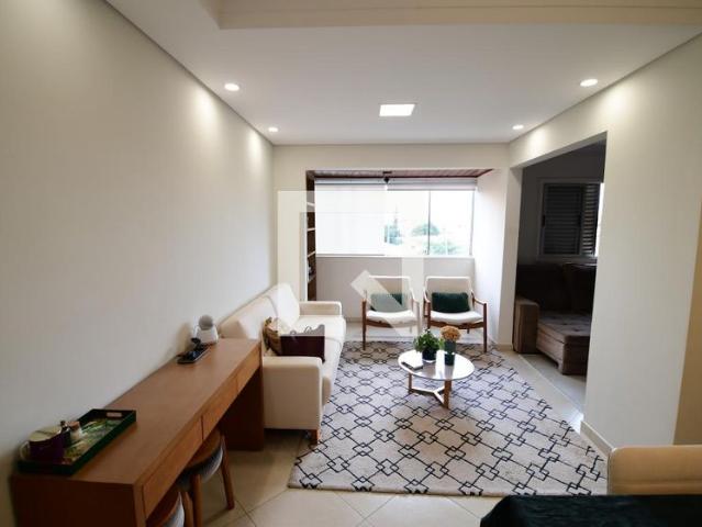 Apartamento aluguel em Região Imediata de Campinas, Região Metropolitana de Campinas