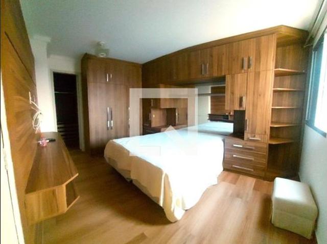 Apartamento aluguel em Região Imediata de Campinas, Região Metropolitana de Campinas