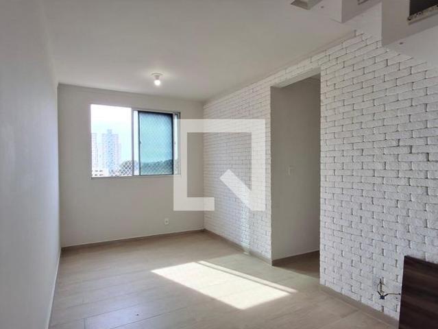 Apartamento aluguel em Região Imediata de Campinas, Região Metropolitana de Campinas